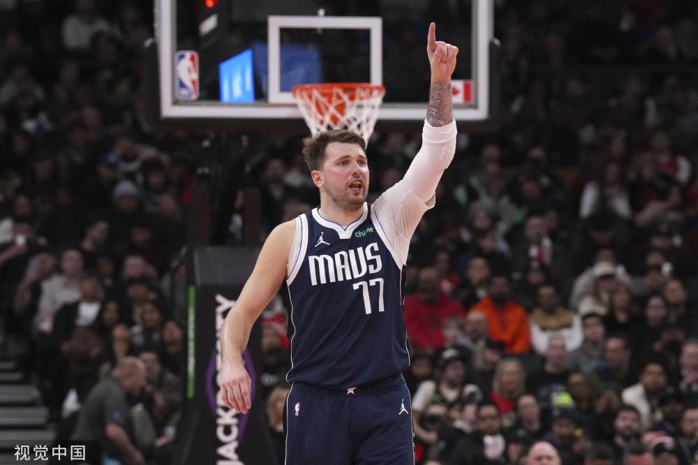 值得尊重 值得尊重