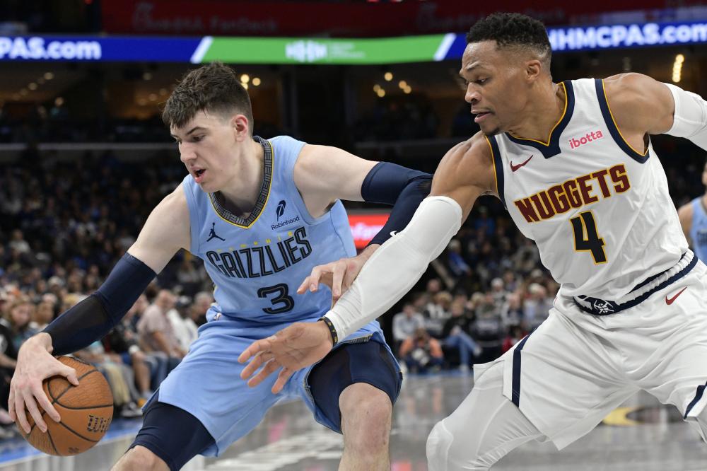 米的新纪录 米的新纪录