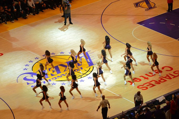 但对于宽脚 但对于宽脚