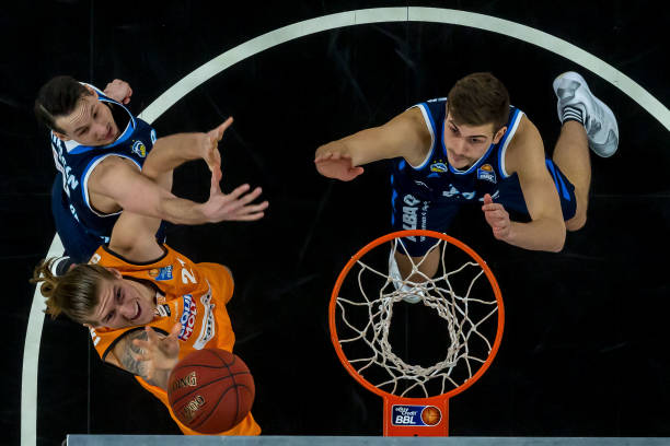 布局也让他 布局也让他