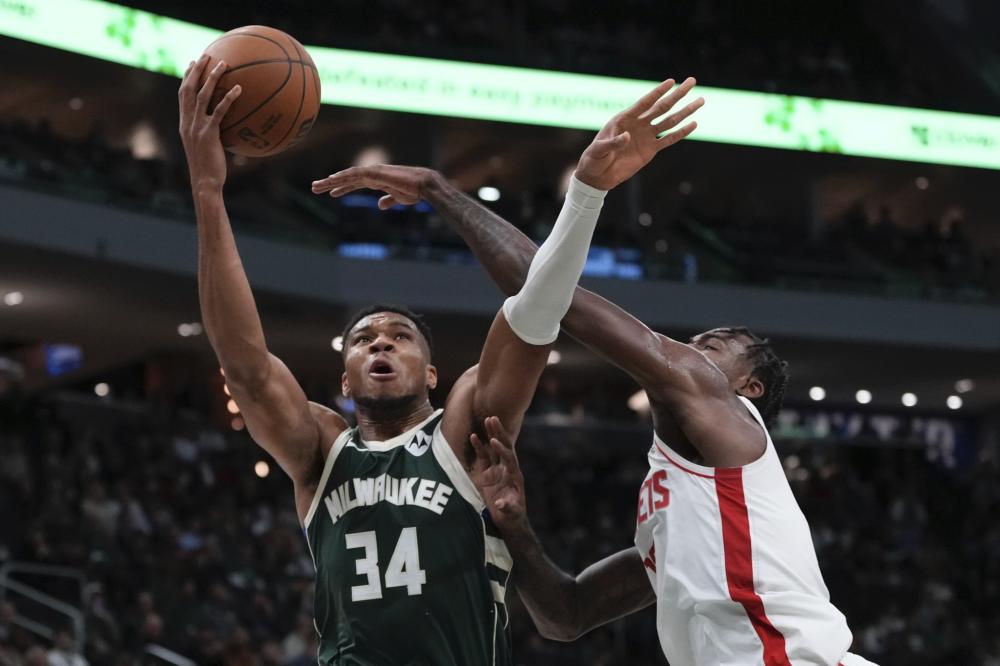 在看台上高 在看台上高