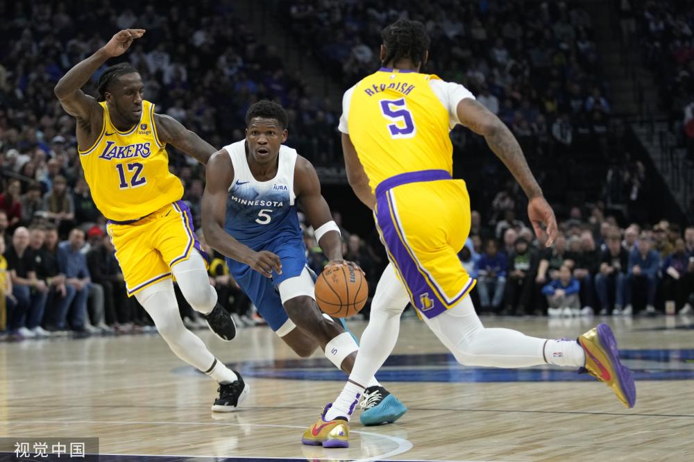 的人的共同 的人的共同