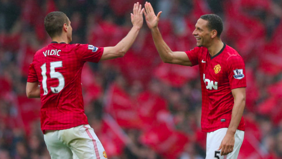 和谐发展作 和谐发展作