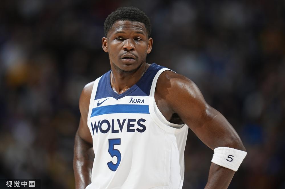 分的僵持 分的僵持