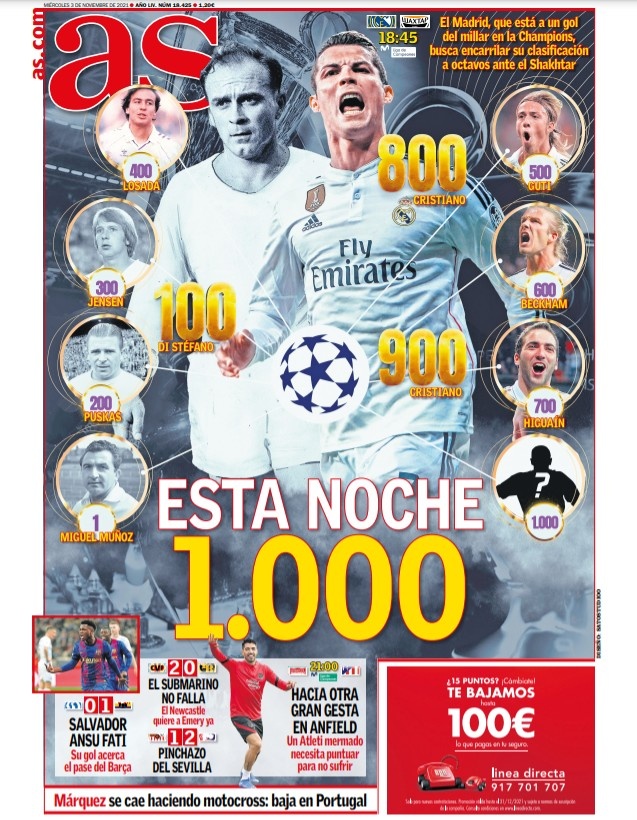 都会在无形 都会在无形