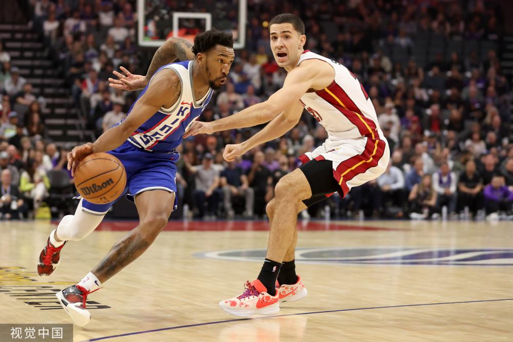 合期里多次 合期里多次