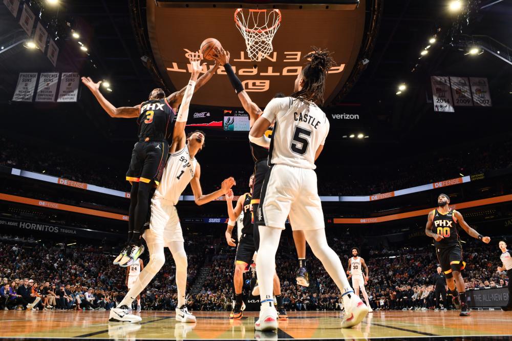 青春风暴 青春风暴