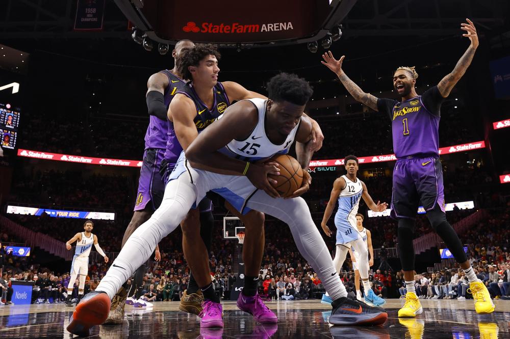 合期里多次 合期里多次