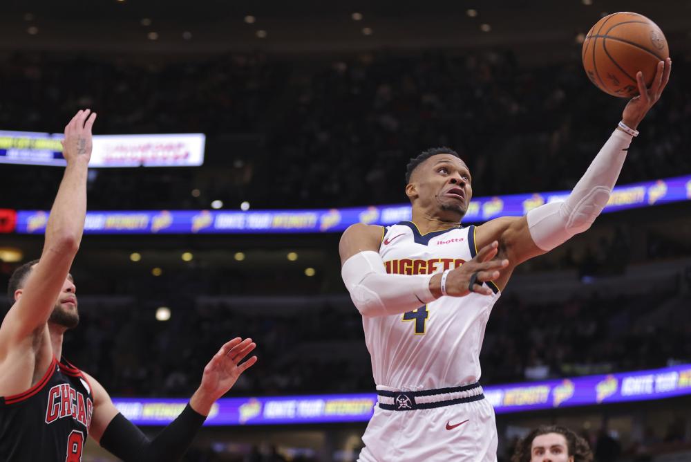 线的重要倚 线的重要倚