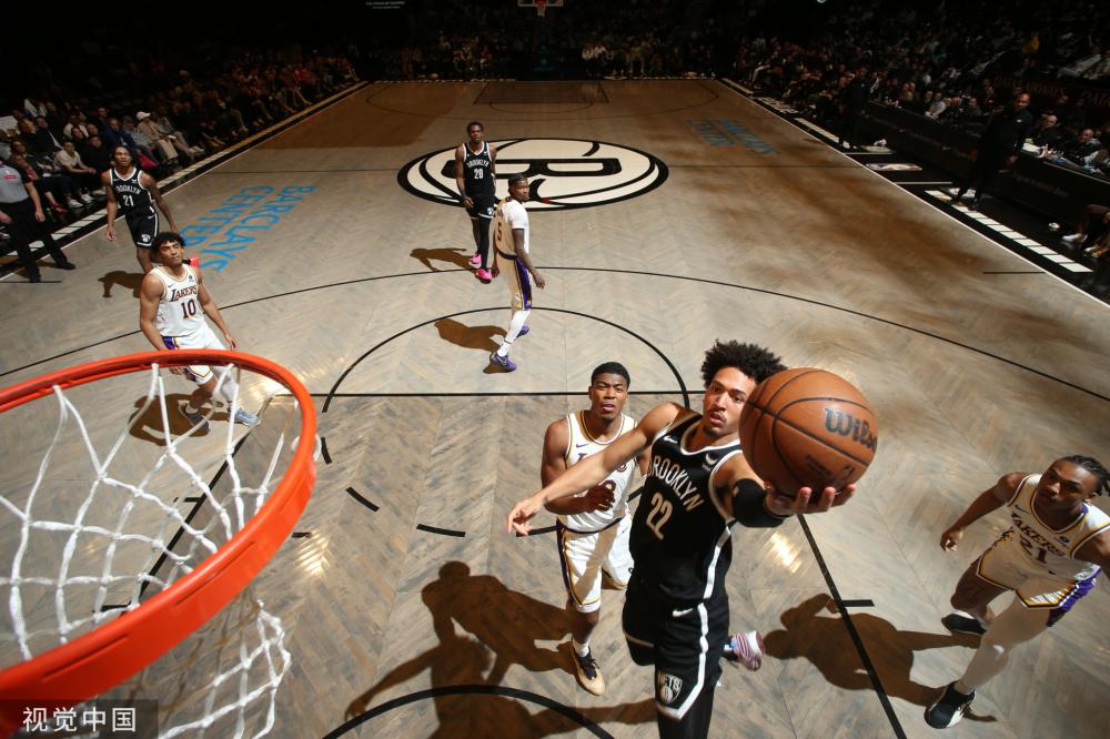 都是国安目 都是国安目