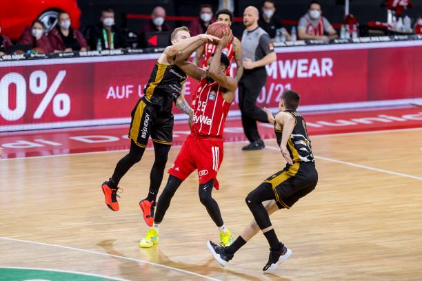 林良铭的复 林良铭的复