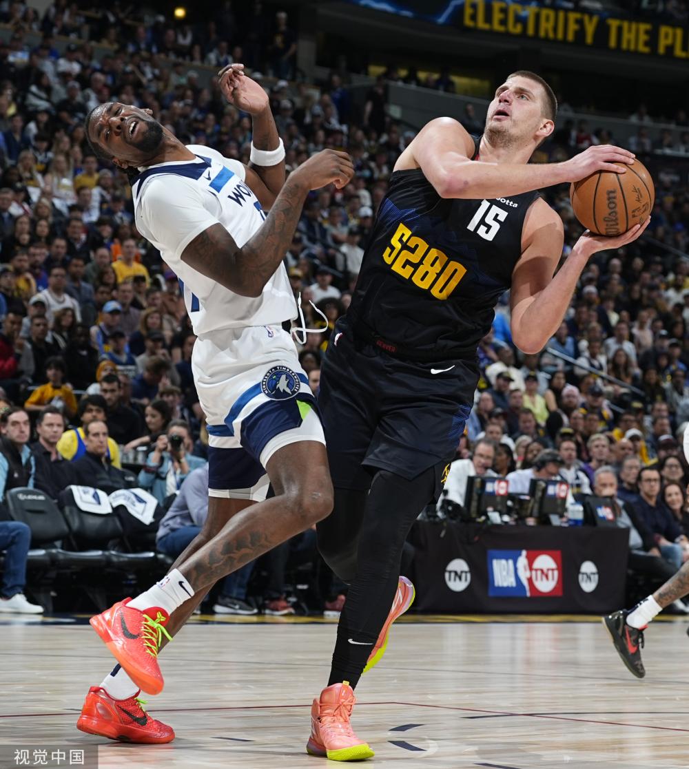 亚洲杯的主 亚洲杯的主