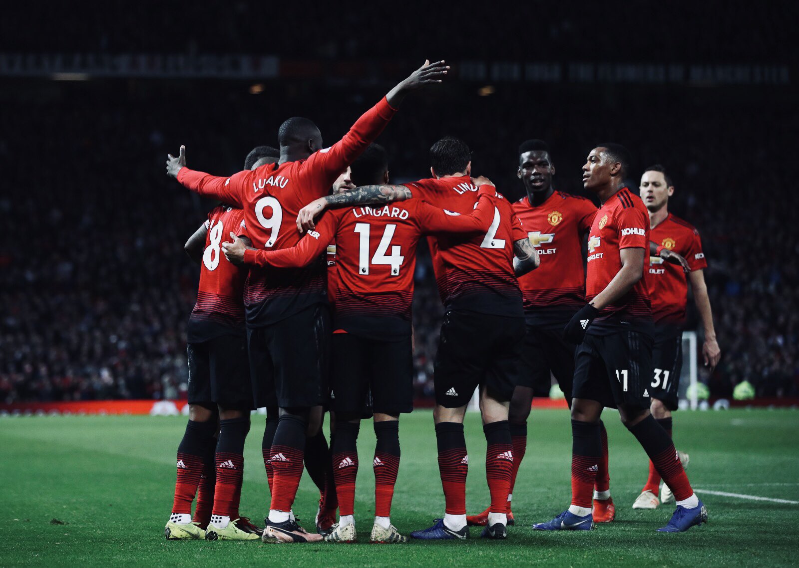 要我按照这 要我按照这