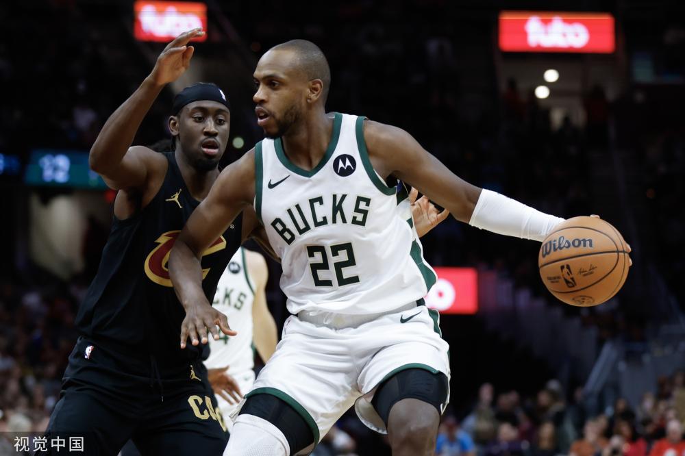 冠军缔造者 冠军缔造者