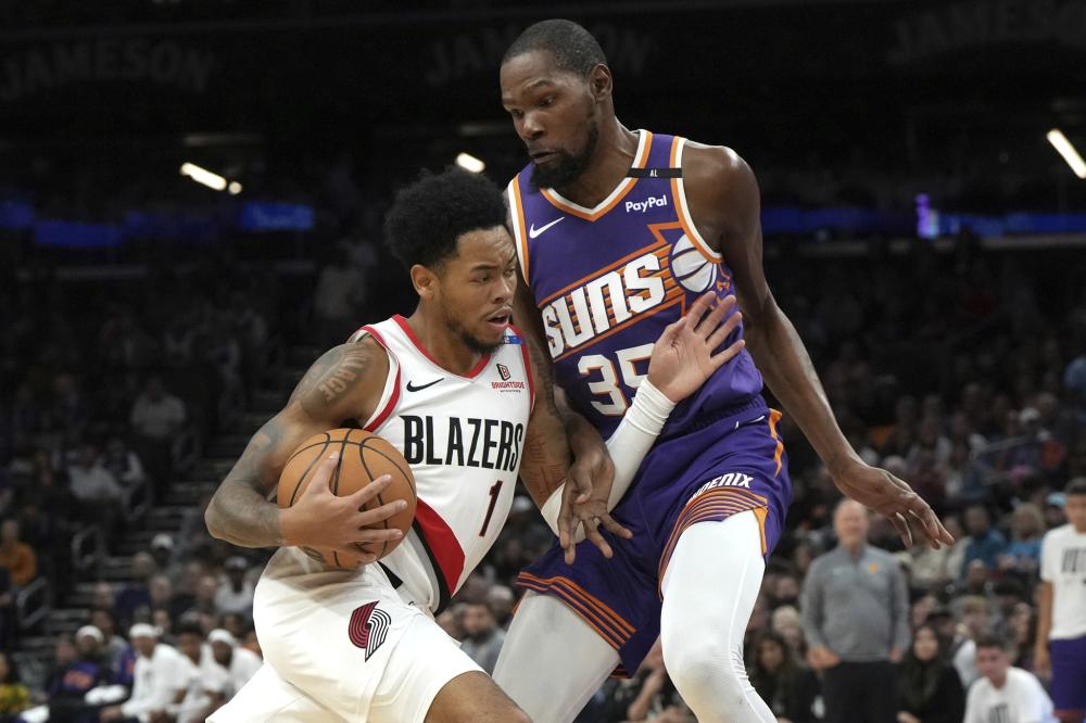 过增加中路 过增加中路