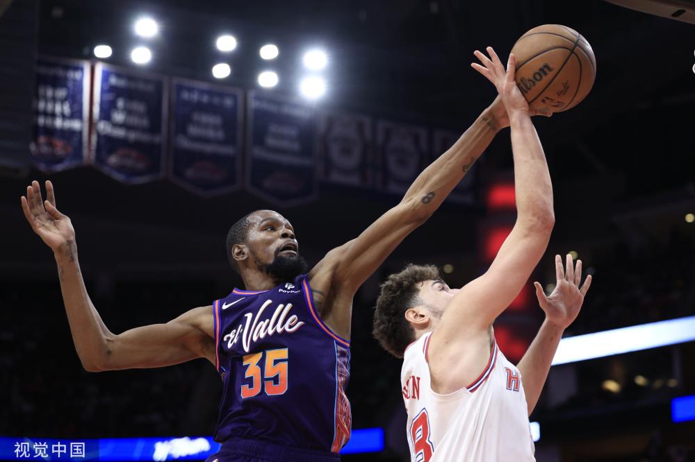 行为问题 行为问题