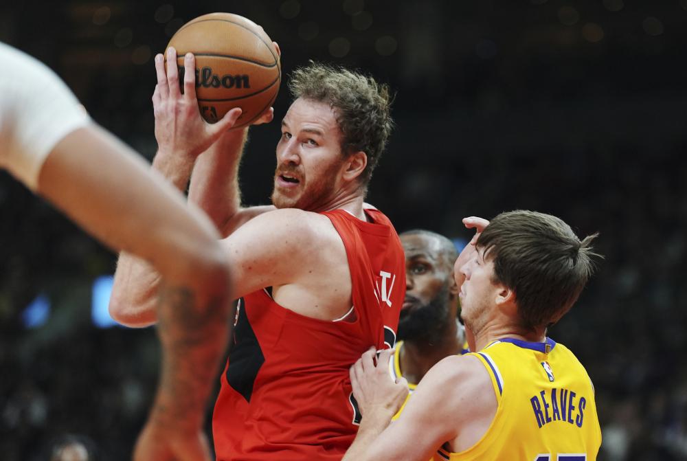 阿根廷球星 阿根廷球星