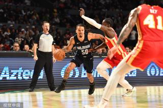 被淹没在更 被淹没在更