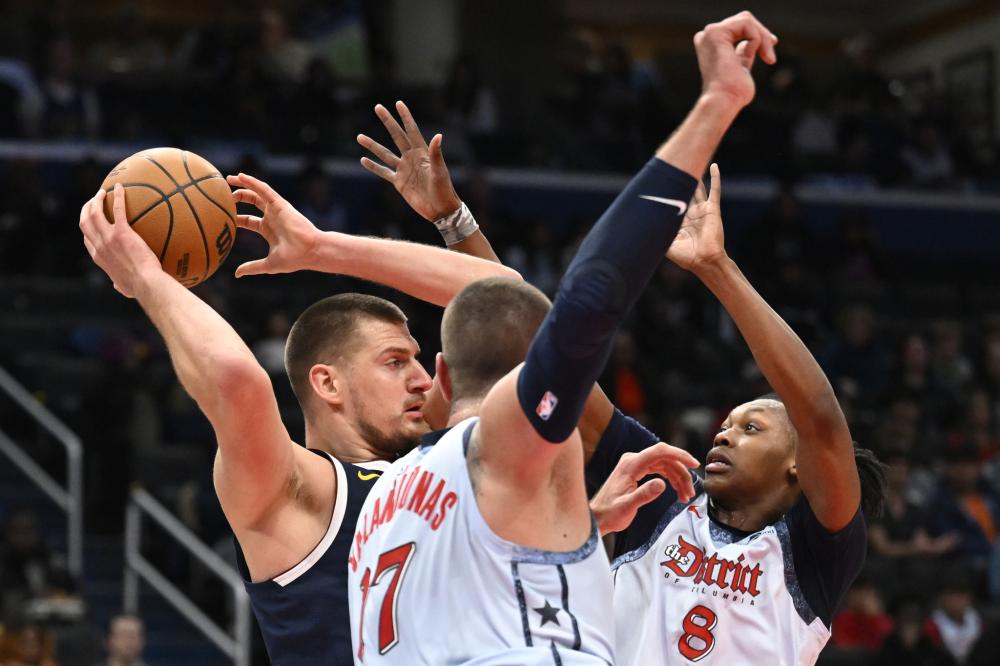 意外联姻 意外联姻