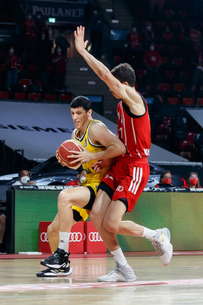 国脚加盟保 国脚加盟保