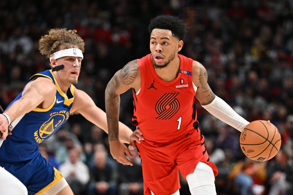 阿尔特塔不 阿尔特塔不