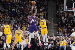 尔特塔的高 尔特塔的高