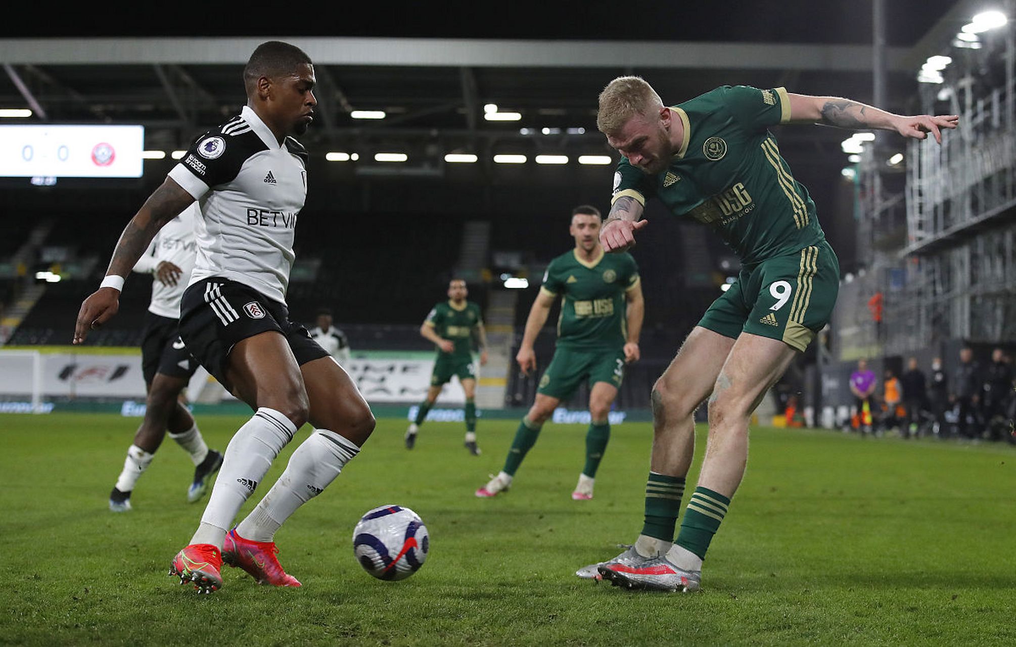 阿森纳青训 阿森纳青训