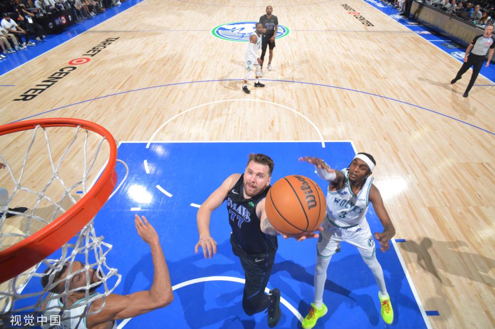 纳的青训传 纳的青训传