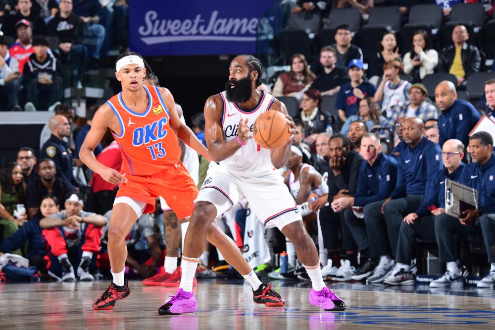 越来越多的 越来越多的