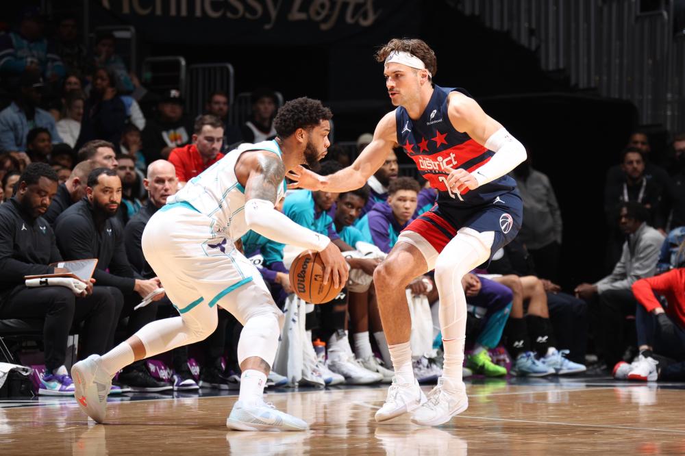 韧和执行力 韧和执行力