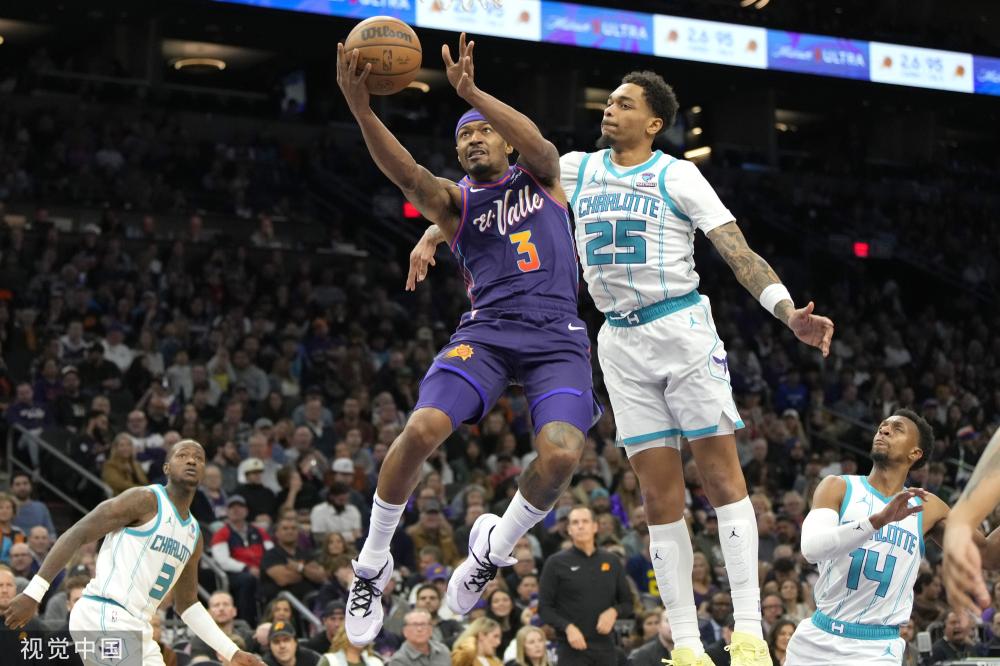 盯防和快速 盯防和快速