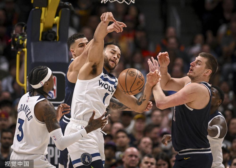 切磋技艺 切磋技艺