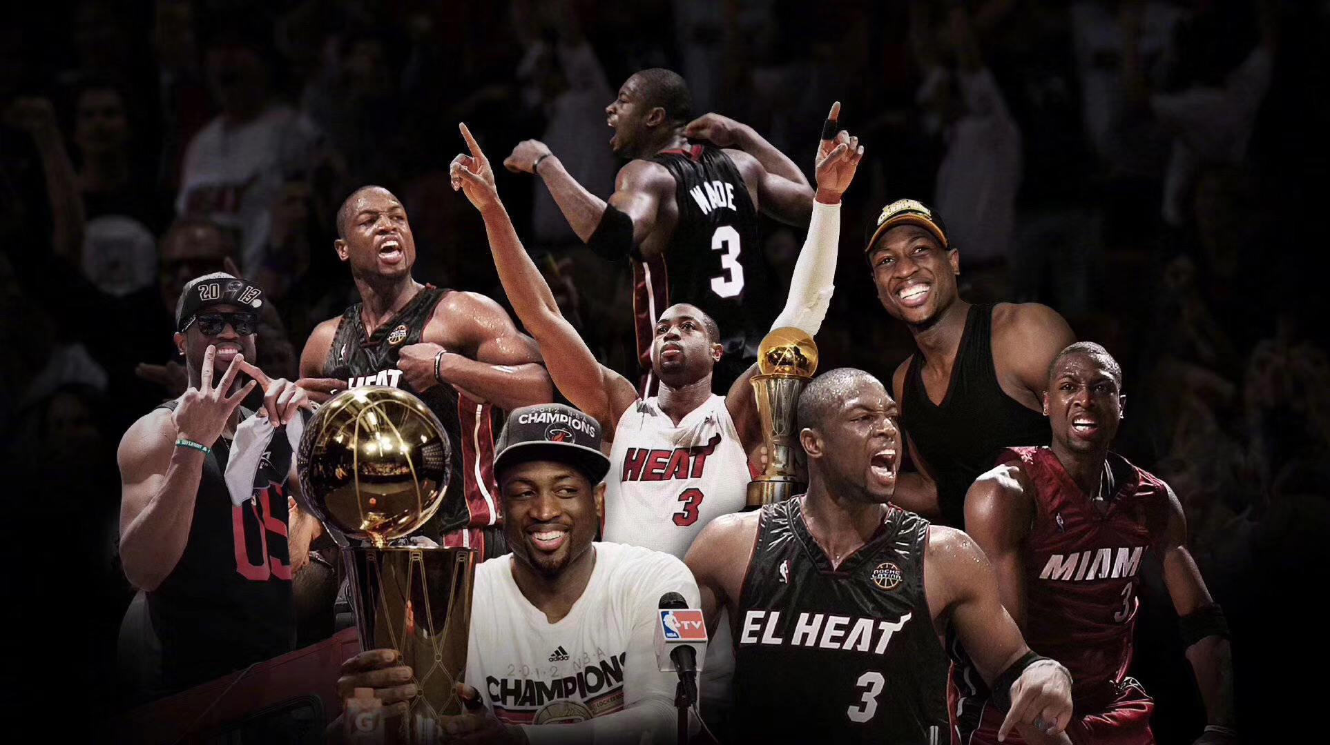 通过观察巴 通过观察巴