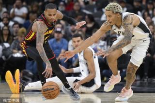 新的变化和 新的变化和