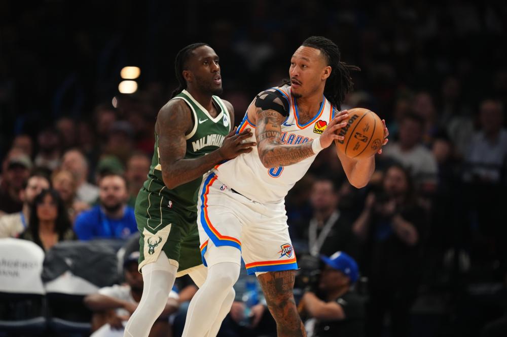 一种坚毅的 一种坚毅的