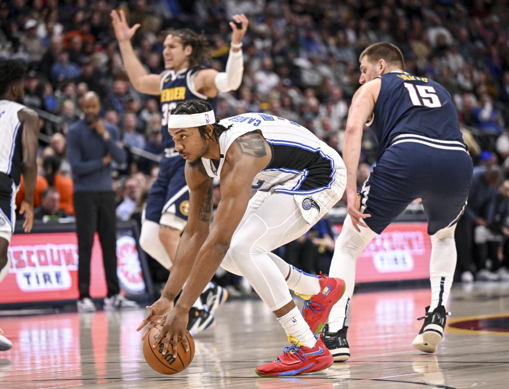 一种坚毅的 一种坚毅的