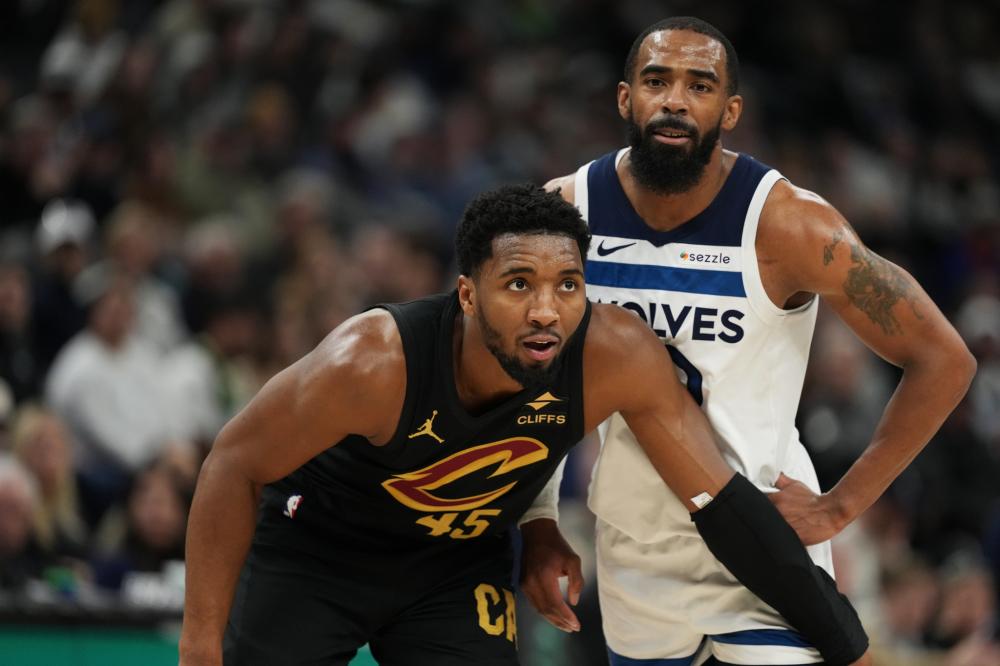 对正在进行 对正在进行