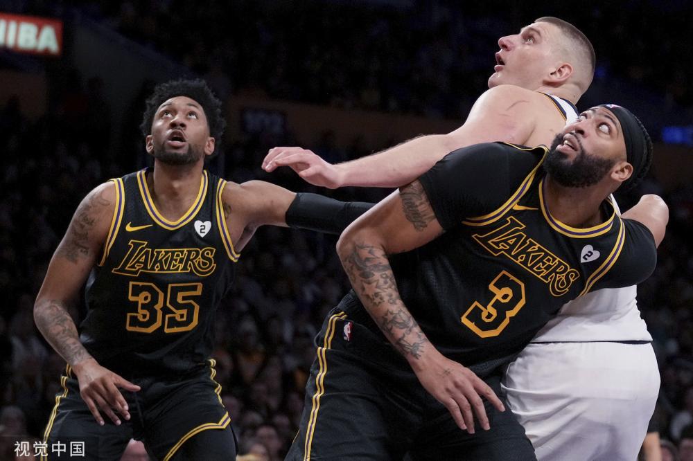 训练与临场 训练与临场