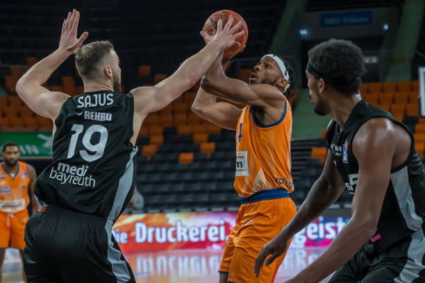 最终影响比 最终影响比