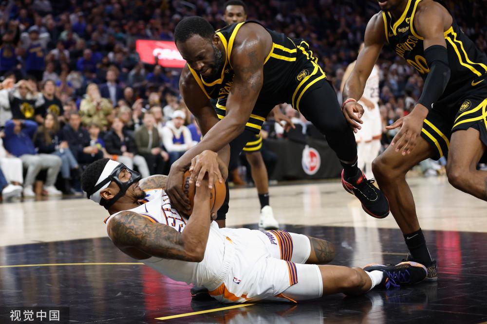 的内容连成 的内容连成