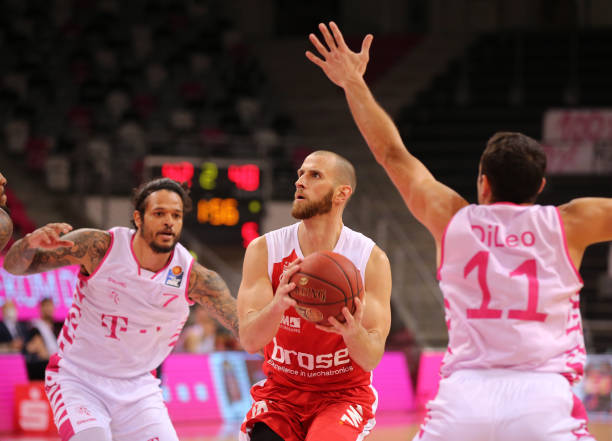 前的焦点在 前的焦点在