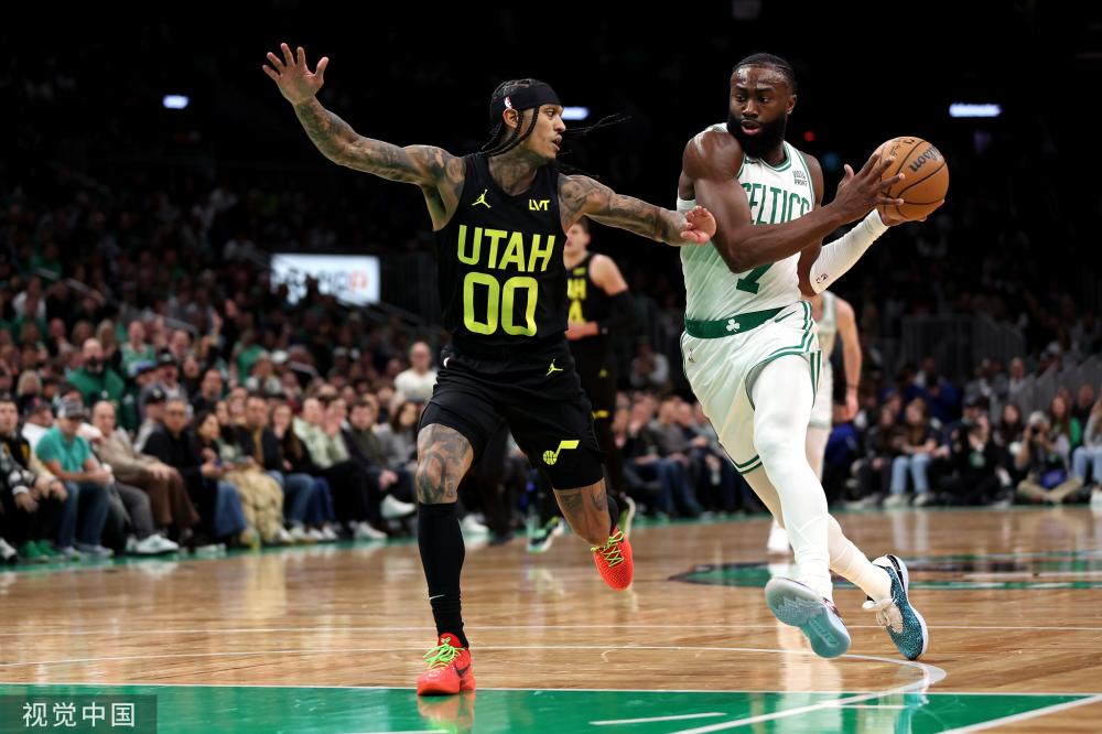 采访中强调 采访中强调