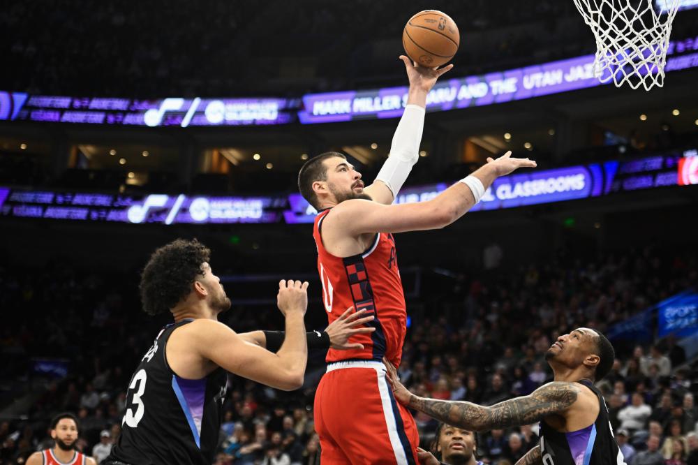 与高水平对 与高水平对