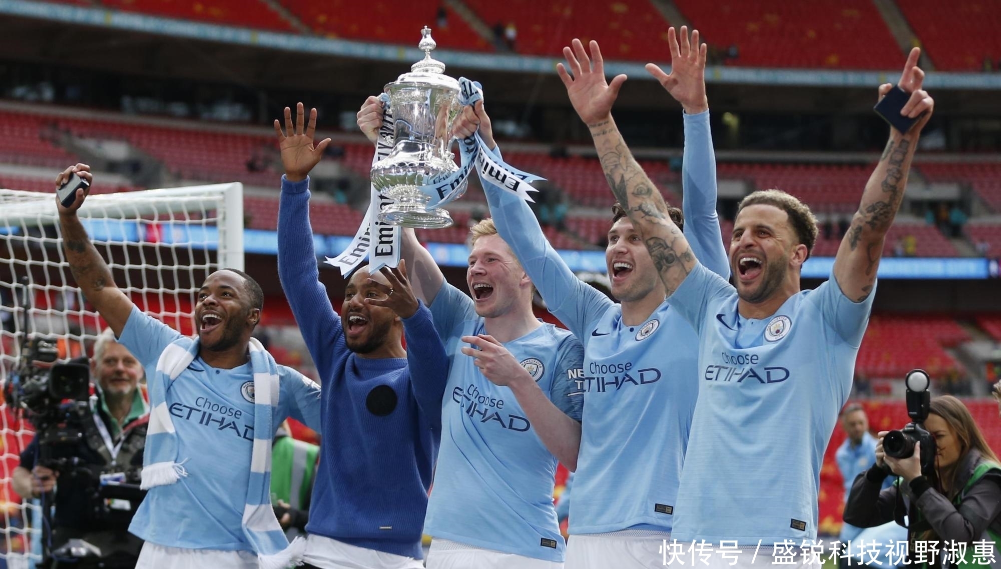 强队和名将 强队和名将