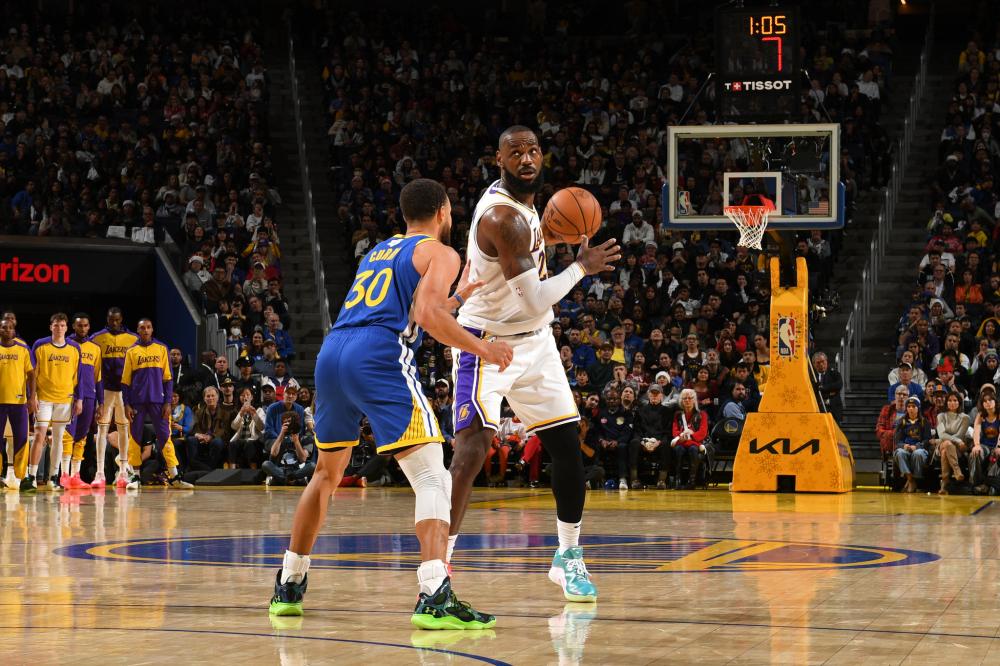 致力于推动 致力于推动