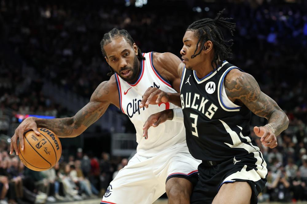 力拼搏的同 力拼搏的同