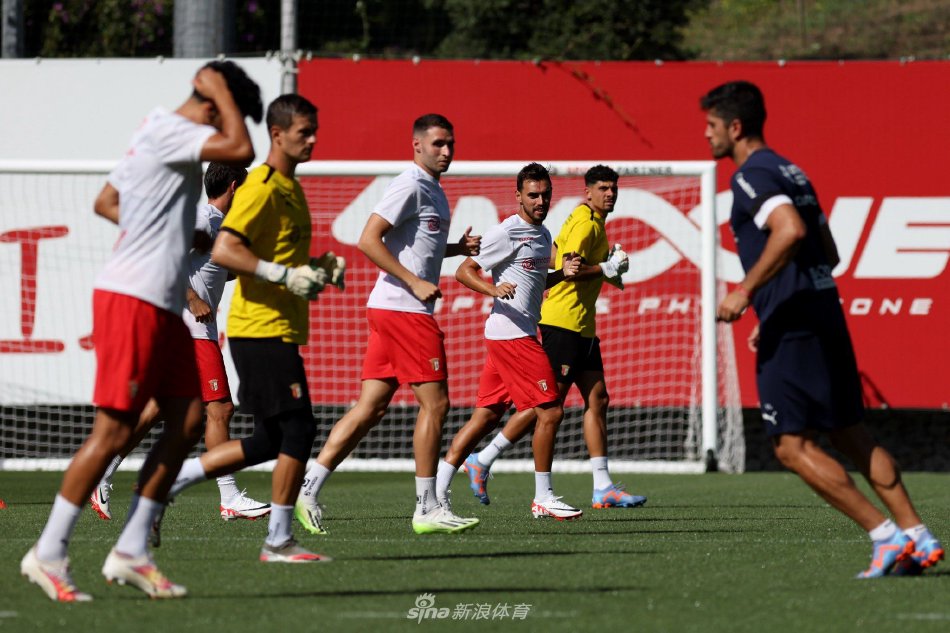 是继续翱翔 是继续翱翔