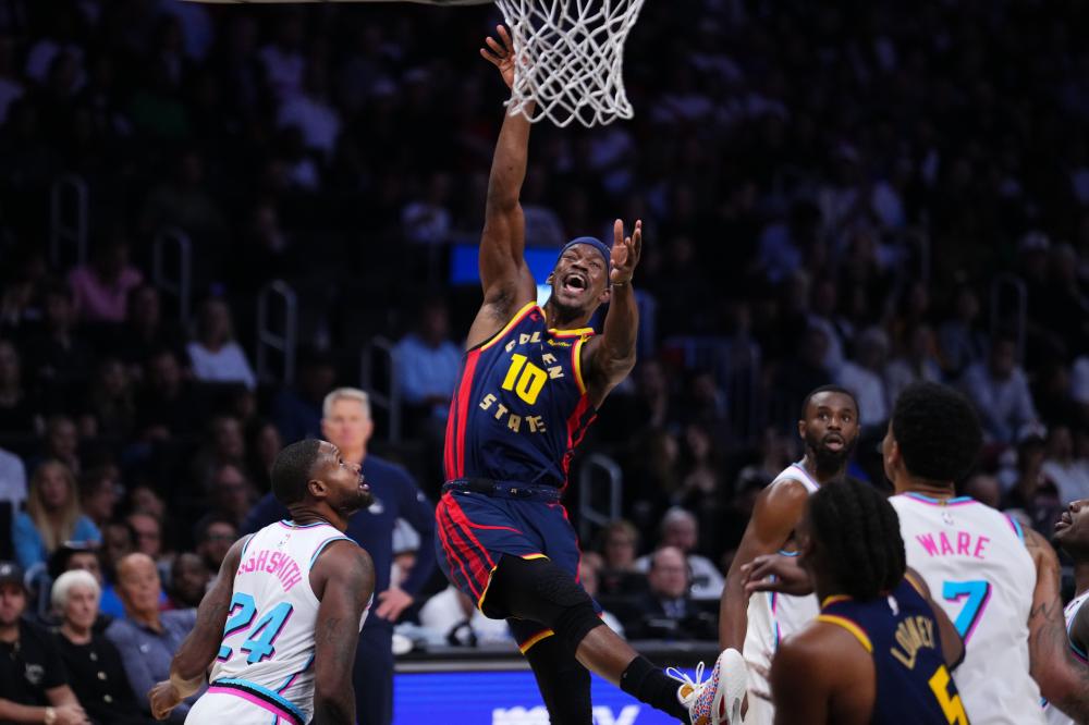 积累了丰富 积累了丰富