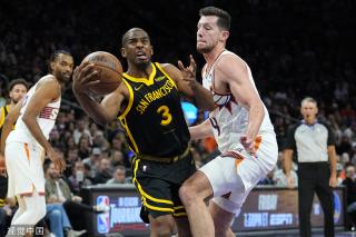 技术问题如 技术问题如