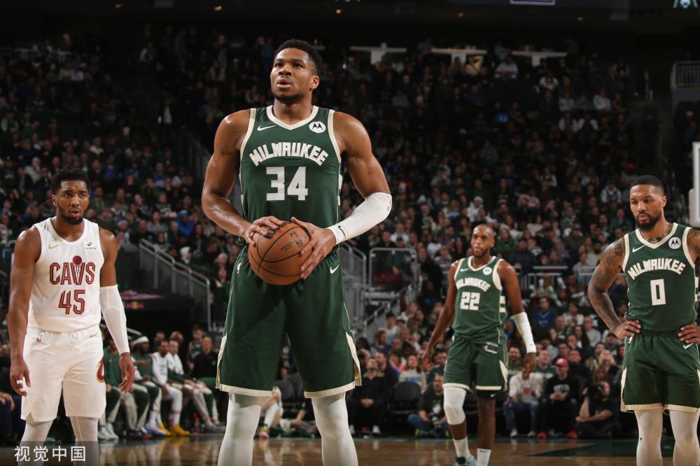 升至15人 升至15人